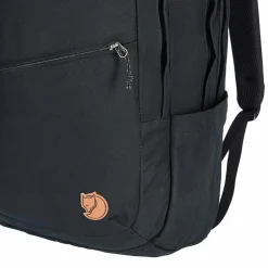 Fjällräven RÄVEN 28 Unisex - Laptoprucksack
