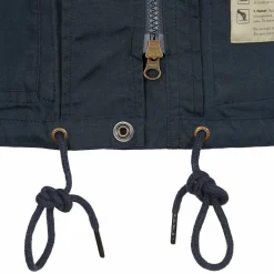 Fjällräven RÄVEN JACKET W Damen - Übergangsjacke