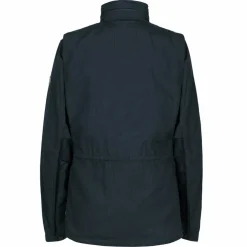 Fjällräven RÄVEN JACKET W Damen - Übergangsjacke