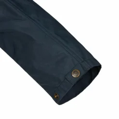 Fjällräven RÄVEN JACKET W Damen - Übergangsjacke