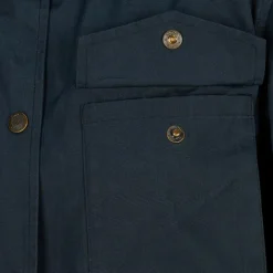 Fjällräven RÄVEN JACKET W Damen - Übergangsjacke