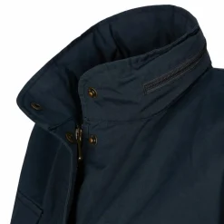 Fjällräven RÄVEN JACKET W Damen - Übergangsjacke