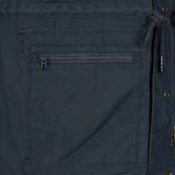 Fjällräven RÄVEN JACKET W Damen - Übergangsjacke