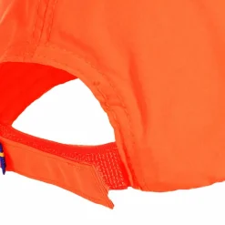 Fjällräven SAFETY CAP Unisex - Cap