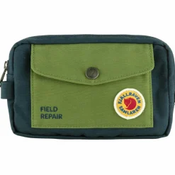 Fjällräven SAMLAREN FIELD REPAIR - Reparaturbedarf