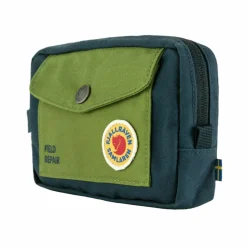 Fjällräven SAMLAREN FIELD REPAIR - Reparaturbedarf