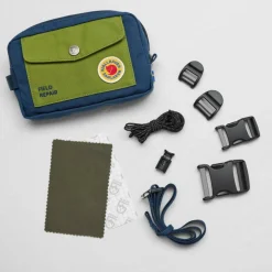 Fjällräven SAMLAREN FIELD REPAIR - Reparaturbedarf