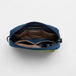 Fjällräven SAMLAREN FIELD REPAIR - Reparaturbedarf