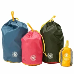 Fjällräven SAMLAREN PACK BAGS Unisex - Packsack