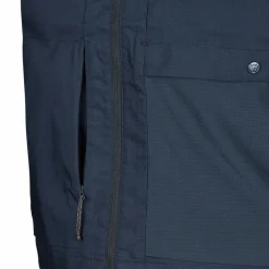 Fjällräven S/F GEAR VEST M Herren - Weste