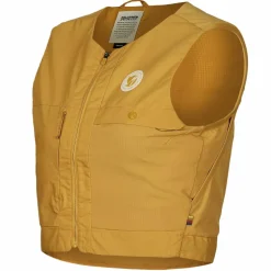 Fjällräven S/F GEAR VEST W Damen - Weste