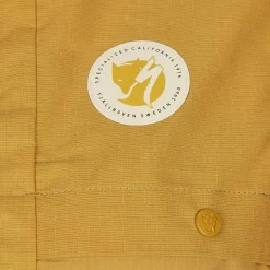 Fjällräven S/F GEAR VEST W Damen - Weste