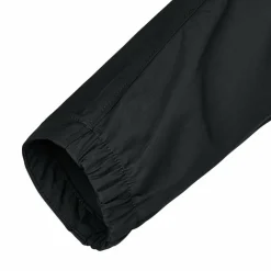 Fjällräven S/F RIDER'S WIND JACKET W Damen - Windbreaker