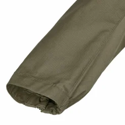 Fjällräven S/F RÄVEN ANORAK W Damen - Fahrradjacke