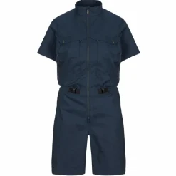 Fjällräven S/F SUN FIELD SUIT W Damen - Overall