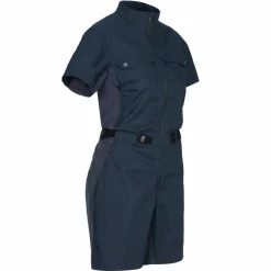 Fjällräven S/F SUN FIELD SUIT W Damen - Overall