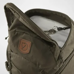 Fjällräven SINGI 28 Unisex - Tagesrucksack