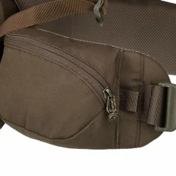 Fjällräven SINGI 28 Unisex - Tagesrucksack
