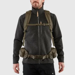 Fjällräven SINGI 28 Unisex - Tagesrucksack