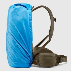 Fjällräven SINGI 28 Unisex - Tagesrucksack