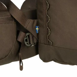 Fjällräven SINGI 28 Unisex - Tagesrucksack