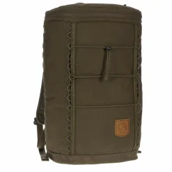 Fjällräven SINGI 20 Unisex - Tagesrucksack