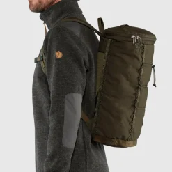 Fjällräven SINGI 20 Unisex - Tagesrucksack