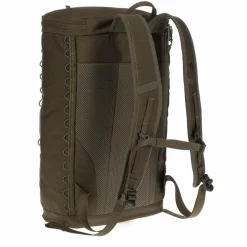Fjällräven SINGI 20 Unisex - Tagesrucksack