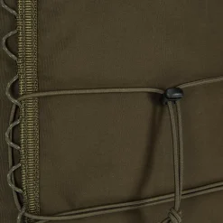 Fjällräven SINGI 20 Unisex - Tagesrucksack