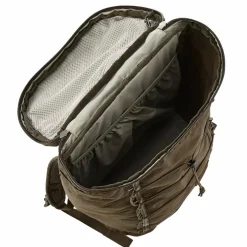 Fjällräven SINGI 20 Unisex - Tagesrucksack