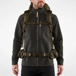 Fjällräven SINGI 48 Unisex - Tourenrucksack