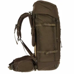Fjällräven SINGI 48 Unisex - Tourenrucksack
