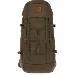 Fjällräven SINGI 48 Unisex - Tourenrucksack