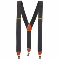 Fjällräven SINGI CLIP SUSPENDERS Unisex - Hosenträger
