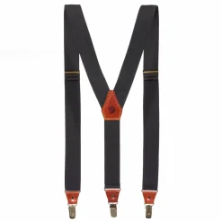 Fjällräven SINGI CLIP SUSPENDERS Unisex - Hosenträger