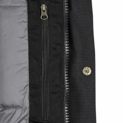 Fjällräven SINGI DOWN JACKET M Herren - Winterjacke