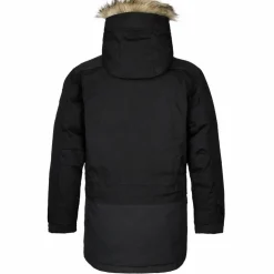 Fjällräven SINGI DOWN JACKET M Herren - Winterjacke