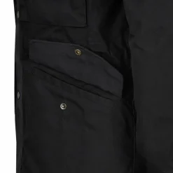 Fjällräven SINGI DOWN JACKET M Herren - Winterjacke