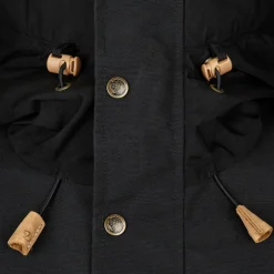 Fjällräven SINGI DOWN JACKET M Herren - Winterjacke