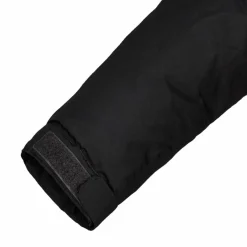 Fjällräven SINGI DOWN JACKET M Herren - Winterjacke