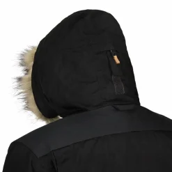 Fjällräven SINGI DOWN JACKET M Herren - Winterjacke