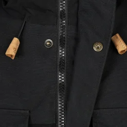 Fjällräven SINGI DOWN JACKET M Herren - Winterjacke