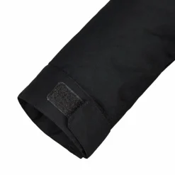 Fjällräven SINGI DOWN JACKET W Damen - Winterjacke