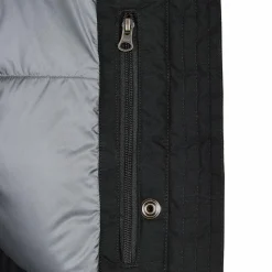 Fjällräven SINGI DOWN JACKET W Damen - Winterjacke
