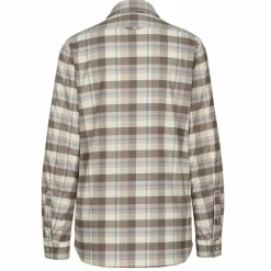 Fjällräven SINGI FJÄLL SHIRT W Damen - Outdoor Bluse