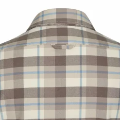 Fjällräven SINGI FJÄLL SHIRT W Damen - Outdoor Bluse