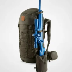 Fjällräven SINGI GEAR HOLDER Unisex - Rucksack-Zubehör