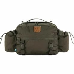 Fjällräven SINGI HIP PACK 10 Unisex - Hüfttasche