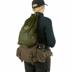 Fjällräven SINGI HIP PACK 10 Unisex - Hüfttasche