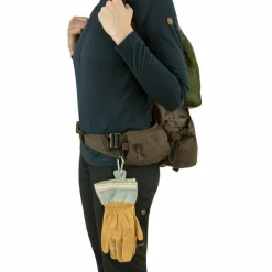 Fjällräven SINGI HIP PACK 10 Unisex - Hüfttasche
